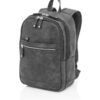 23228 mochila portatil alabama Vogart 1 thumbnail 2000x2000 80 37ba8ea5d4a32c582dc2bb85d2810945 thumbnail 2000x2000 80