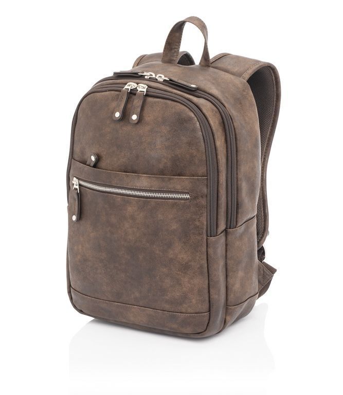 23228 mochila portatil alabama Vogart 2 fedd99d58b8f222999013a81932fe389 thumbnail 2000x2000 80