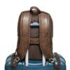 23228 mochila portatil alabama Vogart 3 thumbnail 2000x2000 80