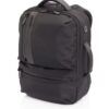 23325 Mochila cartera para ordenador Clyde Vogart 1 thumbnail 2000x2000 80 35797c45d3f07aa06ebb2a289478ce1c thumbnail 2000x2000 80