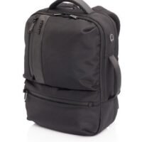 23325-Mochila-cartera-para-ordenador-Clyde-Vogart-1-thumbnail-2000x2000-80_35797c45d3f07aa06ebb2a289478ce1c