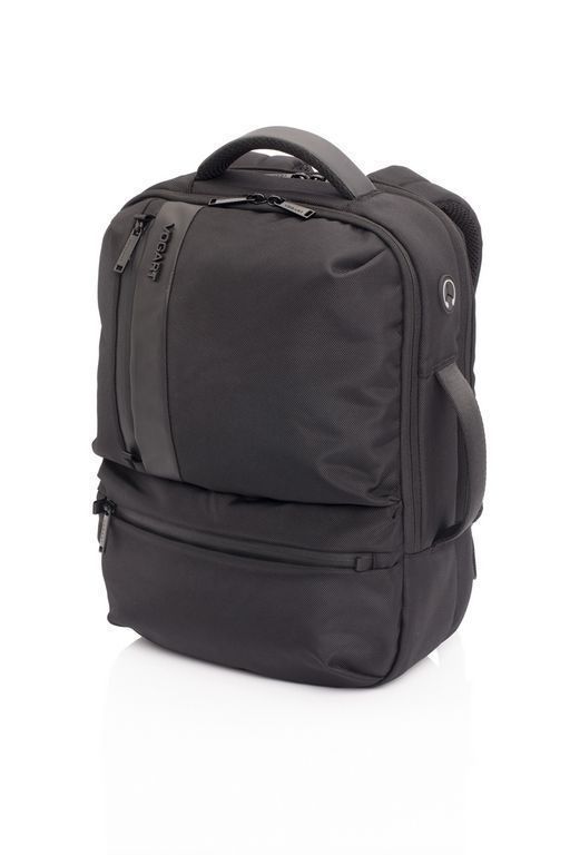 23325 Mochila cartera para ordenador Clyde Vogart 1 thumbnail 2000x2000 80 35797c45d3f07aa06ebb2a289478ce1c thumbnail 2000x2000 80
