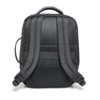 23325-Mochila-cartera-para-ordenador-Clyde-Vogart-2