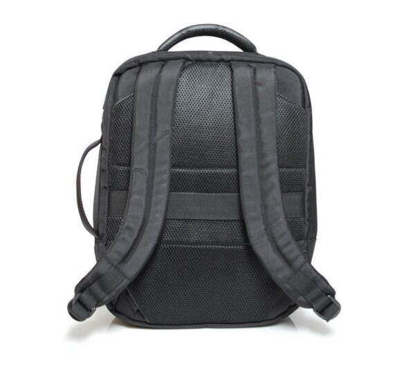 23325 Mochila cartera para ordenador Clyde Vogart 2 thumbnail 2000x2000 80