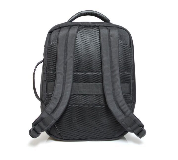 23325 Mochila cartera para ordenador Clyde Vogart 2 thumbnail 2000x2000 80