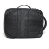 23325 Mochila cartera para ordenador Clyde Vogart 3 thumbnail 2000x2000 80