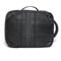 23325-Mochila-cartera-para-ordenador-Clyde-Vogart-3