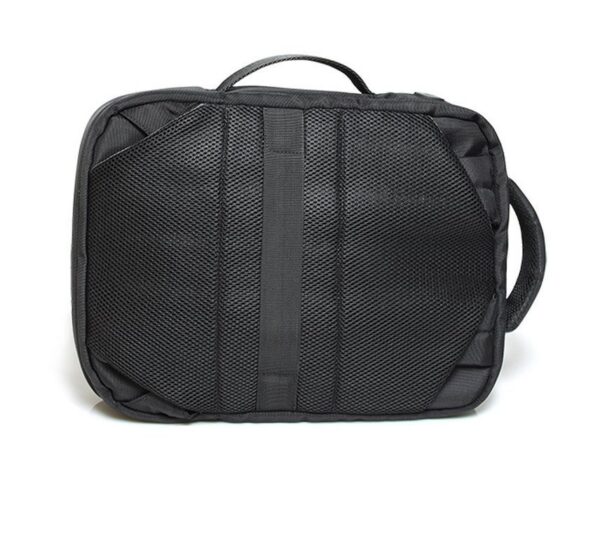 23325 Mochila cartera para ordenador Clyde Vogart 3 thumbnail 2000x2000 80