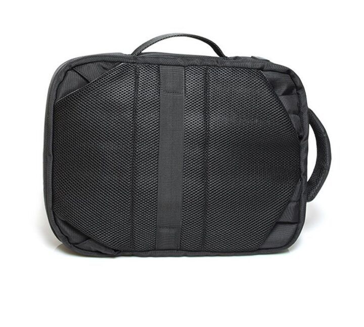 23325 Mochila cartera para ordenador Clyde Vogart 3 thumbnail 2000x2000 80