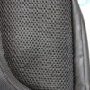 23325 Mochila cartera para ordenador Clyde Vogart 4 thumbnail 2000x2000 80
