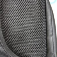 23325-Mochila-cartera-para-ordenador-Clyde-Vogart-4