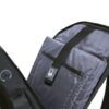 23325 Mochila ordenador Clyde Vogart 1 thumbnail 2000x2000 80