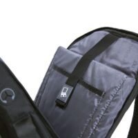 23325-Mochila-ordenador-Clyde-Vogart-1