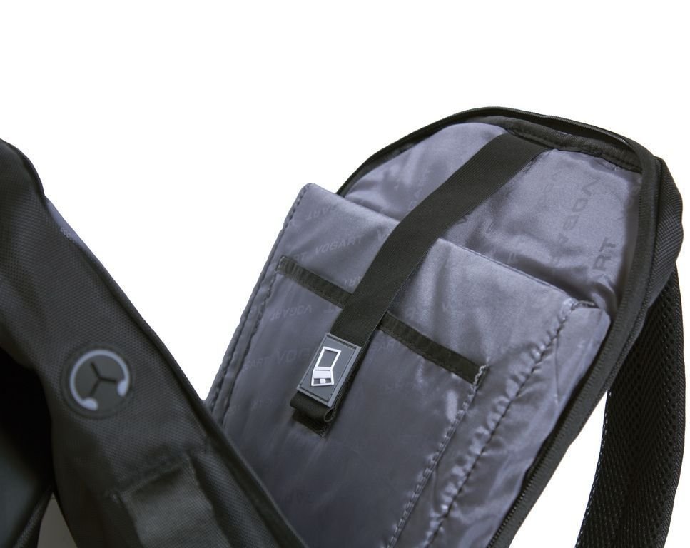 23325-Mochila-ordenador-Clyde-Vogart-1