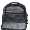 23325 Mochila ordenador Clyde Vogart 2 thumbnail 2000x2000 80