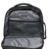 23325-Mochila-ordenador-Clyde-Vogart-2