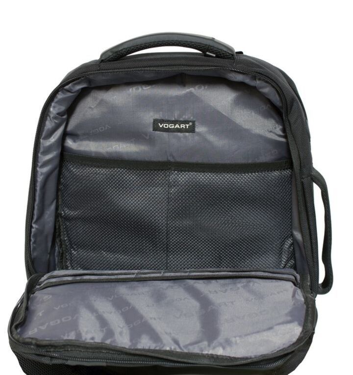23325 Mochila ordenador Clyde Vogart 2 thumbnail 2000x2000 80