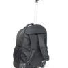 23338 Mochila con ruedas cabina Clyde Vogart 1 thumbnail 2000x2000 80