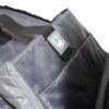 23338 Mochila con ruedas cabina Clyde Vogart 2 thumbnail 2000x2000 80