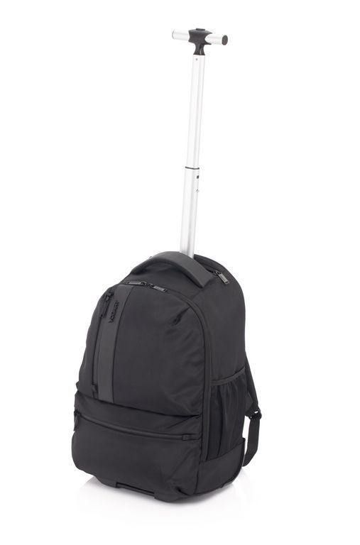 23338 Mochila con ruedas cabina Clyde Vogart 3 thumbnail 2000x2000 80