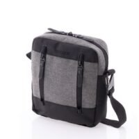 2360108-Reporter-peque%C3%B1o-Tokyo-Vogart-1