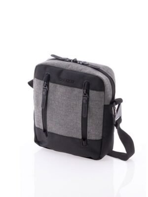 Reporter pequeño Tokyo de Vogart