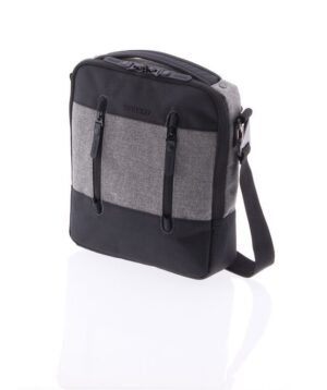 Reporter mediano para tablet Tokyo de Vogart