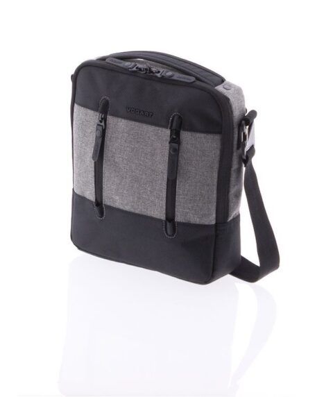 Reporter mediano para tablet Tokyo de Vogart