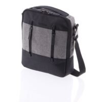 2360208-Reporter-mediano-tablet-Tokyo-Vogart-1-thumbnail-2000x2000-80_e492ade3259003bb4306ff7b8590b872