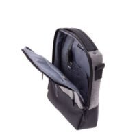 2360208-Reporter-mediano-tablet-Tokyo-Vogart-2