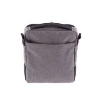 2360208-Reporter-mediano-tablet-Tokyo-Vogart-3