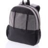 23625 mochila ordenador tokyo Vogart 1 thumbnail 2000x2000 80
