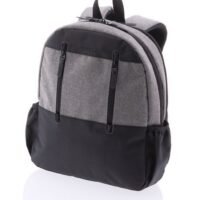 23625-mochila-ordenador-tokyo-Vogart-1