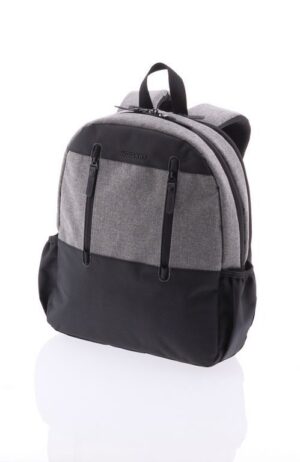 Mochila para ordenador Tokyo de Vogart