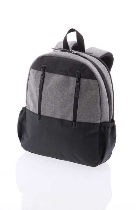 Mochila para ordenador Tokyo de Vogart