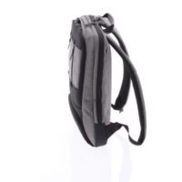 2365408-Mochila-grande-ordenador-Tokyo-Vogart-1
