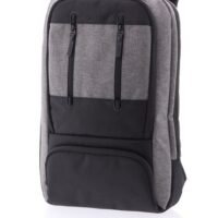 2365408-Mochila-grande-ordenador-Tokyo-Vogart-2