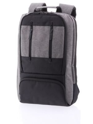 Mochila grande para ordenador Tokyo de Vogart