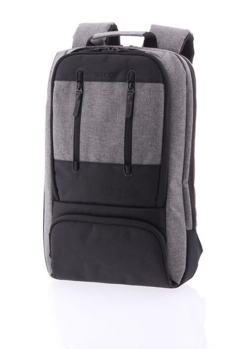 Mochila grande para ordenador Tokyo de Vogart