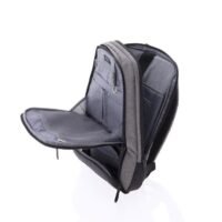 2365408-Mochila-grande-ordenador-Tokyo-Vogart-3