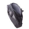 2395404 Cartera mochila ordenador Boston Vogart 1 thumbnail 2000x2000 80