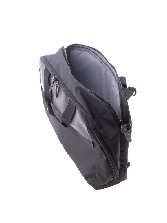 2395404 Cartera mochila ordenador Boston Vogart 1 thumbnail 2000x2000 80