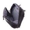 2395404 Cartera mochila ordenador Boston Vogart 2 thumbnail 2000x2000 80