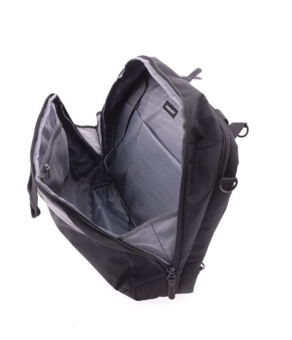 2395404 Cartera mochila ordenador Boston Vogart 2 thumbnail 2000x2000 80