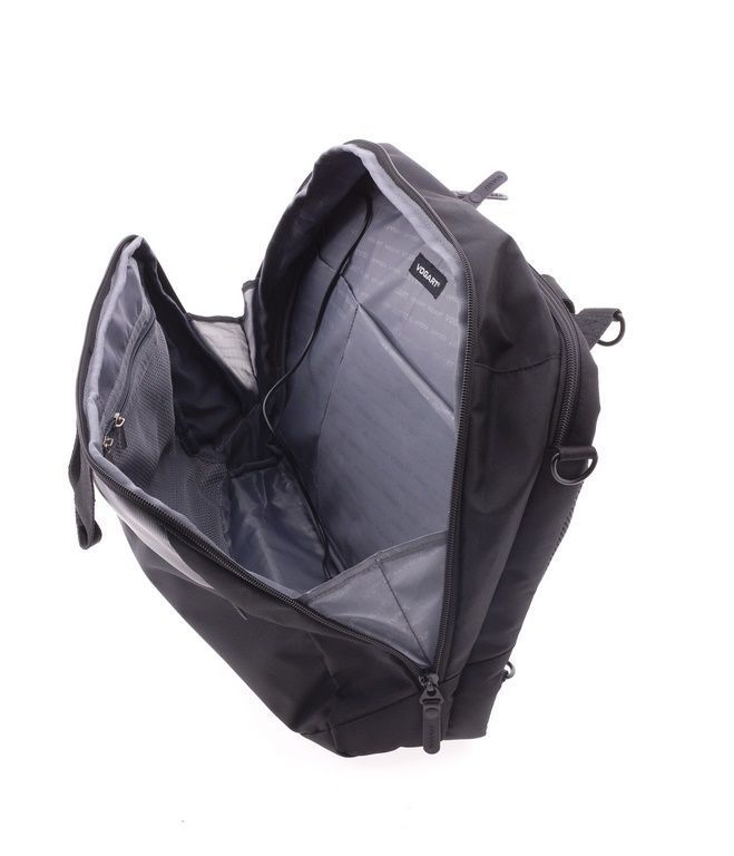 2395404 Cartera mochila ordenador Boston Vogart 2 thumbnail 2000x2000 80