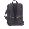 2395404 Cartera mochila ordenador Boston Vogart 3 thumbnail 2000x2000 80
