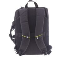 2395404-Cartera-mochila-ordenador-Boston-Vogart-3