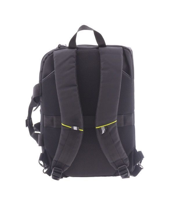 2395404 Cartera mochila ordenador Boston Vogart 3 thumbnail 2000x2000 80