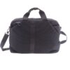 2395404 Cartera mochila ordenador Boston Vogart 4 thumbnail 2000x2000 80