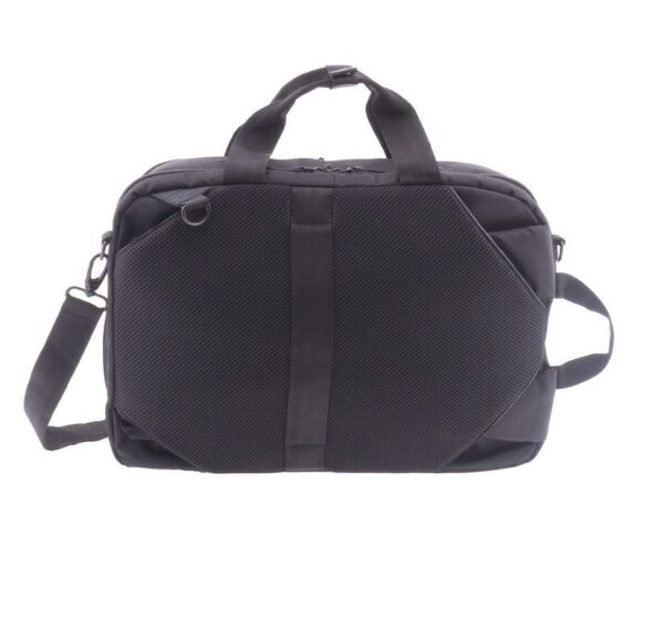 2395404 Cartera mochila ordenador Boston Vogart 4 thumbnail 2000x2000 80